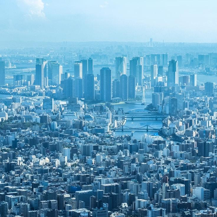 Family routine and school logistics in Zurich