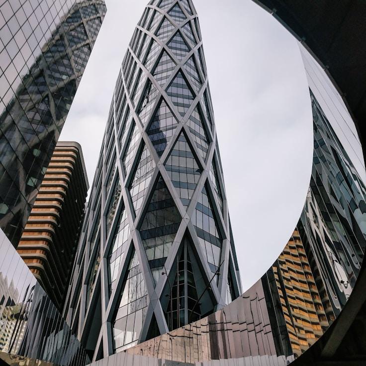 Mia Müller - Expat family life guide in Switzerland