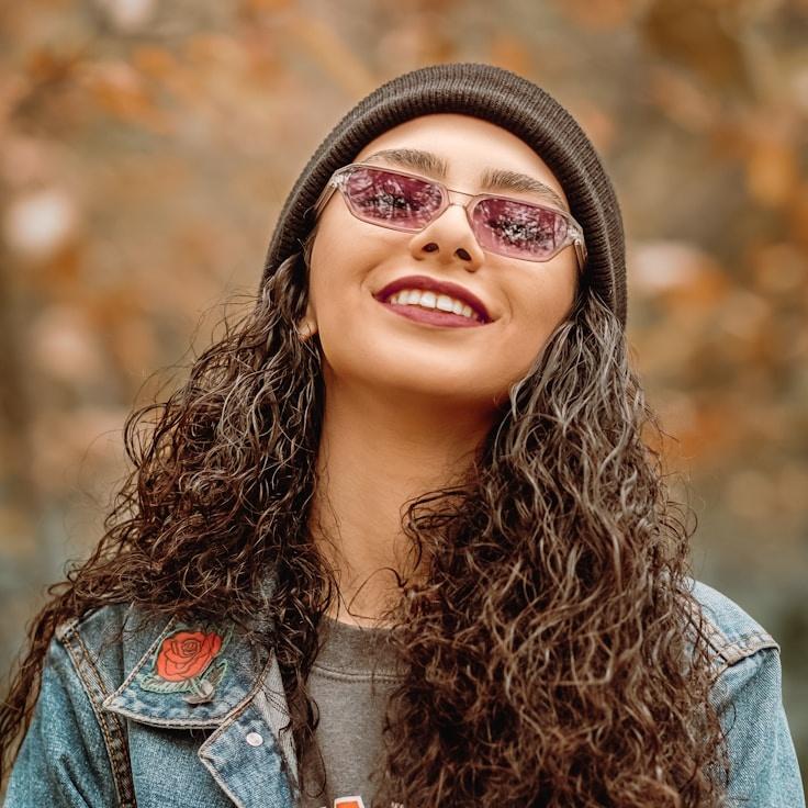 Landscape day trip near Zurich, Switzerland