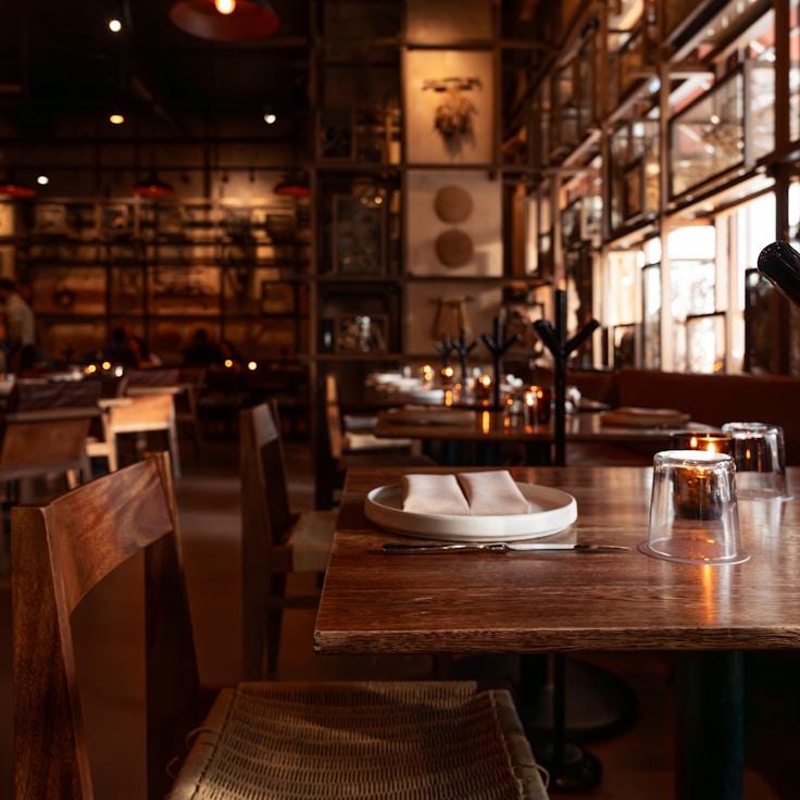 Parks and entertainment for families in Zurich, Switzerland